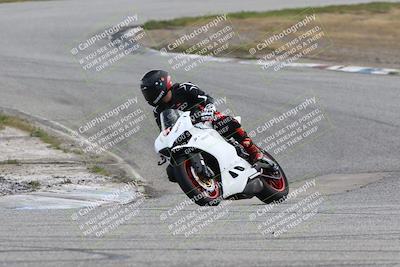 media/Apr-15-2024-Lets Ride (Mon) [[fff7f53741]]/B Group/Off Ramp/